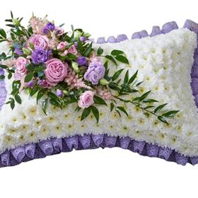fwthumbPillows cushions edited .zip - 7.jpg